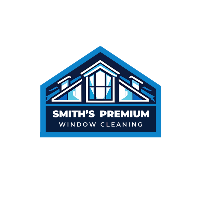 Smith's Premium Window Cleaning - Durham, NC