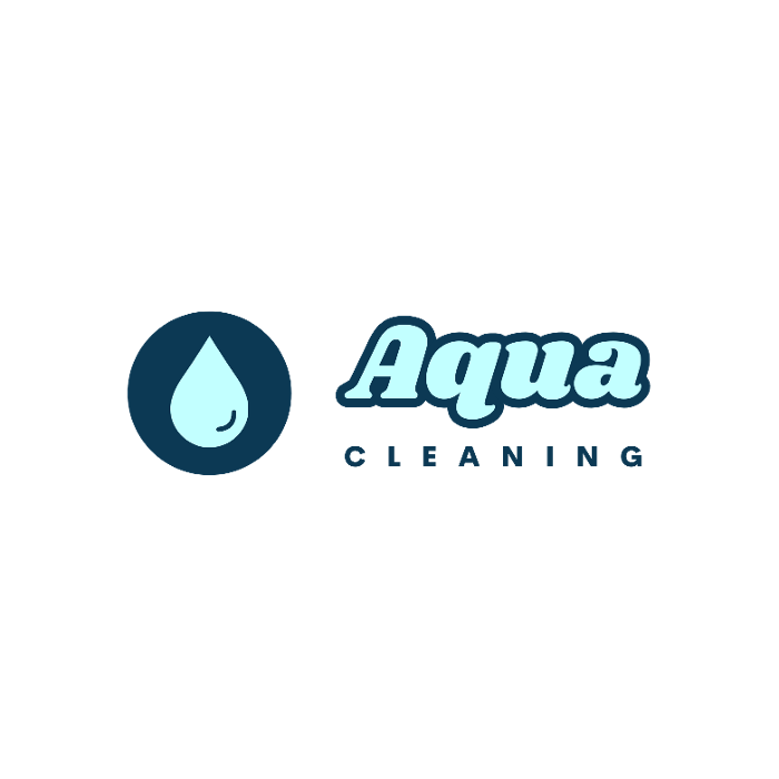 Aqua Cleaning Image