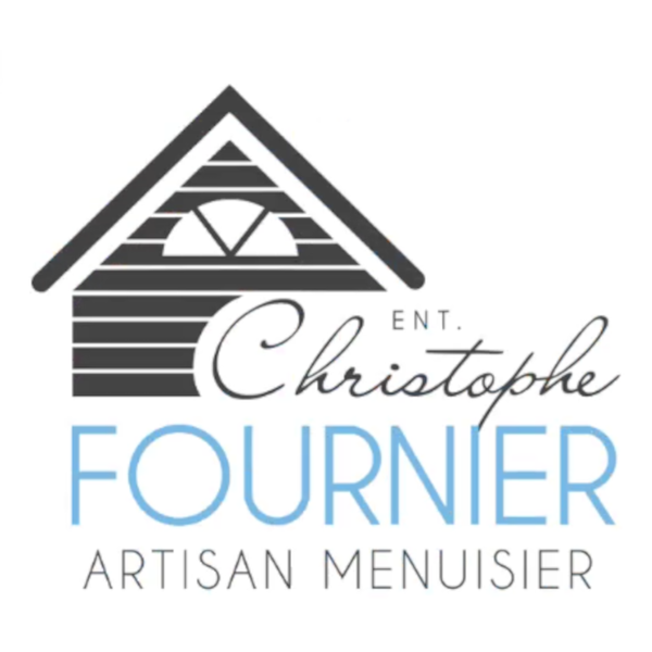 Menuiserie Christophe Fournier ébénisterie, ébéniste