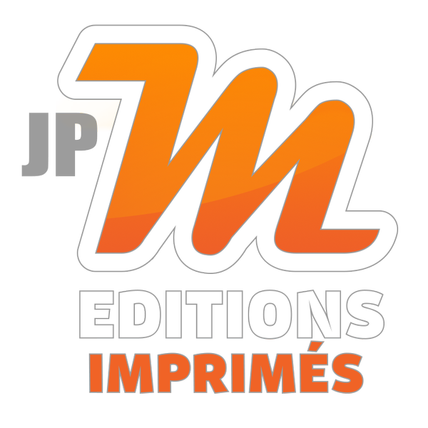 JPM Editions