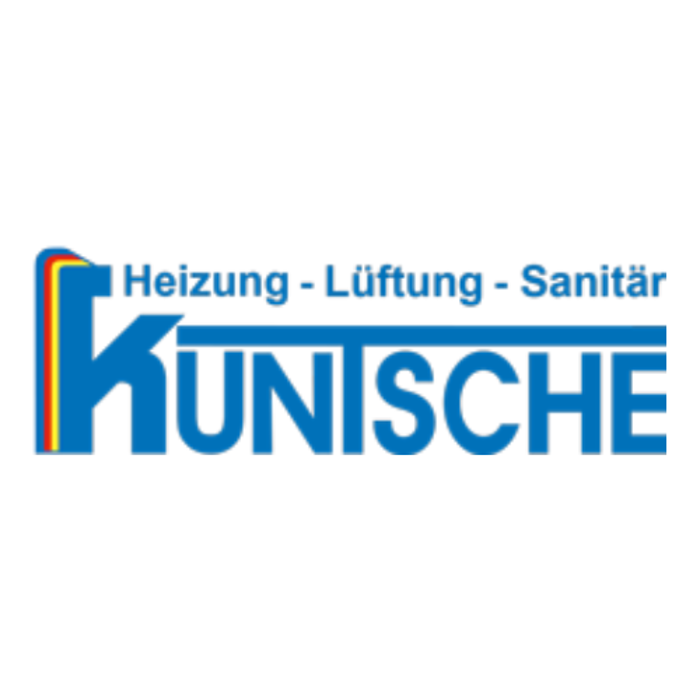 Kuntsche Heizung - Lüftung - Sanitärtechnik GmbH & Co. KG in Templin