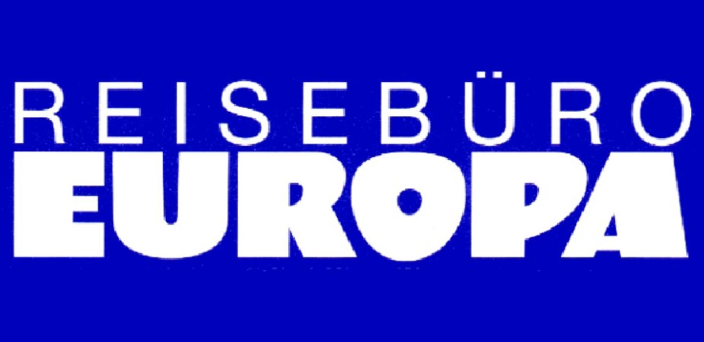 Reisebüro Europa GmbH
