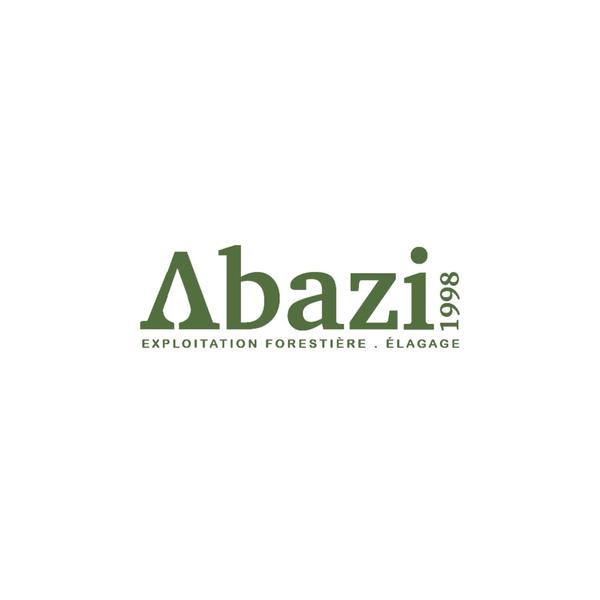 Entreprise Forestière Abazi Expert