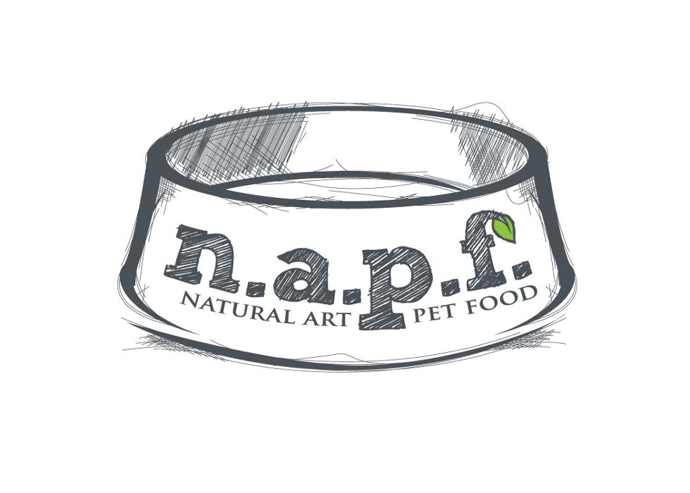 Napf Tierfutter in Kirchberg an der Raab