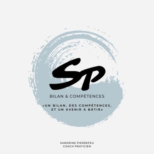 Sp Bilan&Competences