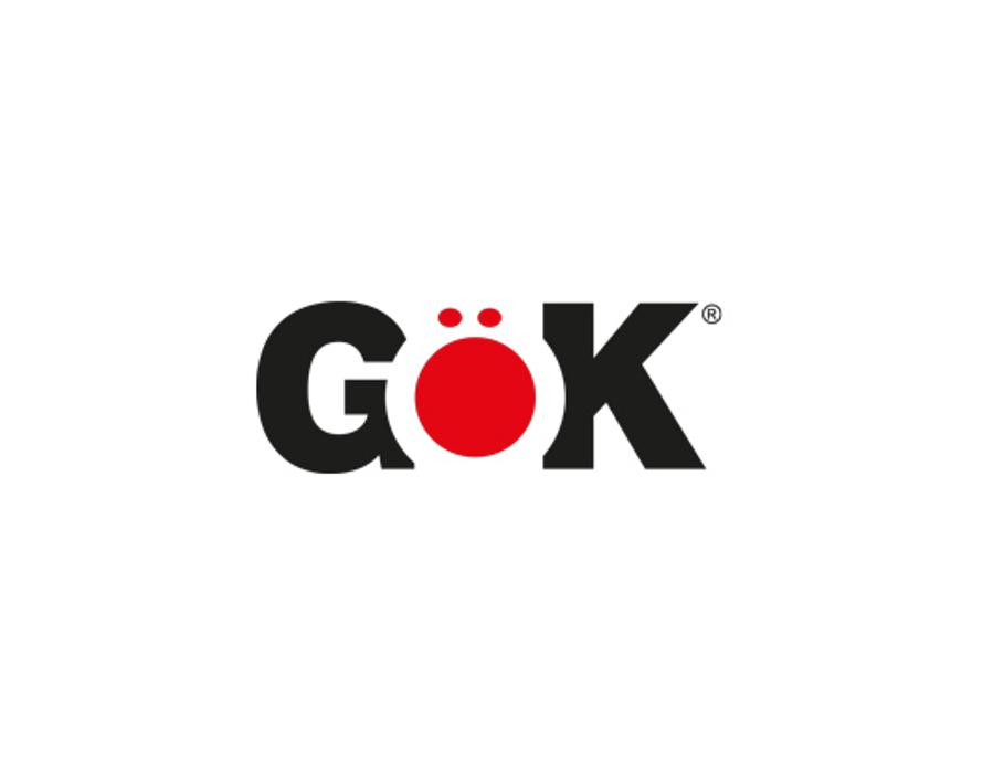 Goek LTD.