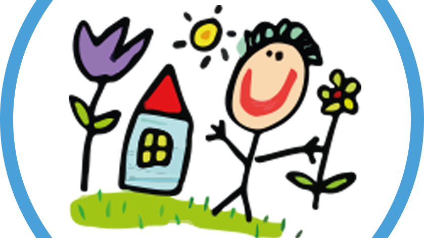 Kita Colorin, Talweg in Bern