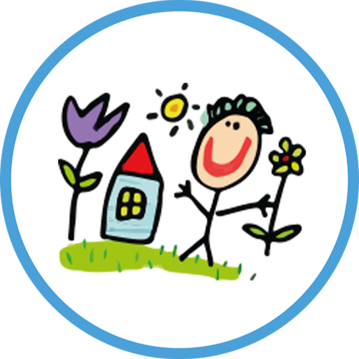 Kita Colorin in Bern