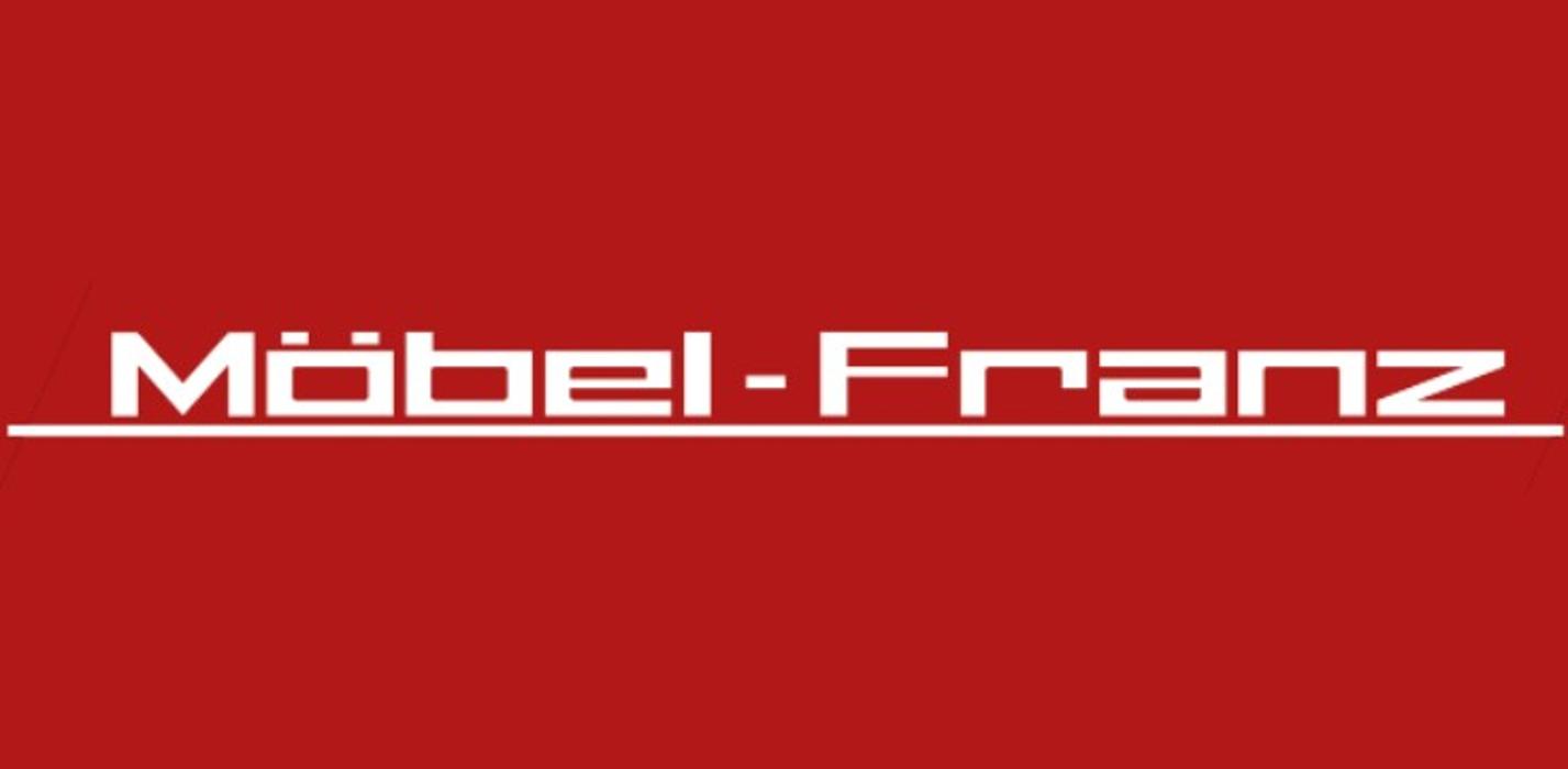 Polsterwerkstatt Möbel Franz in Köln