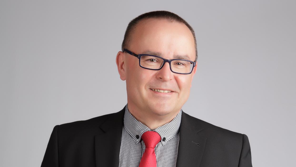 Mecklenburgische Versicherung Steffen Kabisch, Unteraltenburg in Merseburg