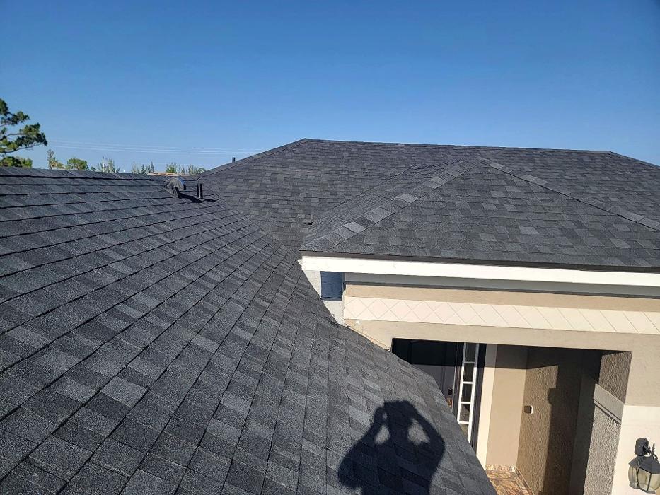 Roofing by Ruben - Cape Coral, FL