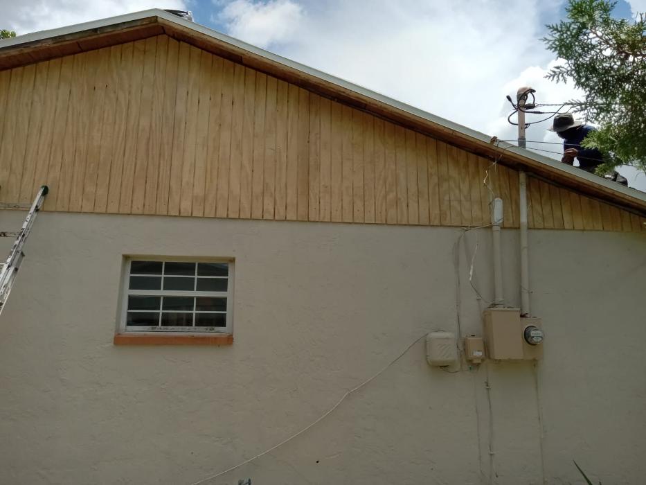 Roofing by Ruben - Cape Coral, FL