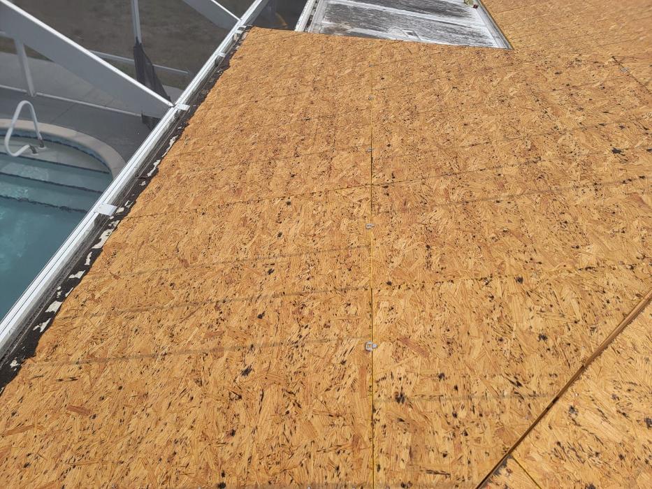 Roofing by Ruben - Cape Coral, FL