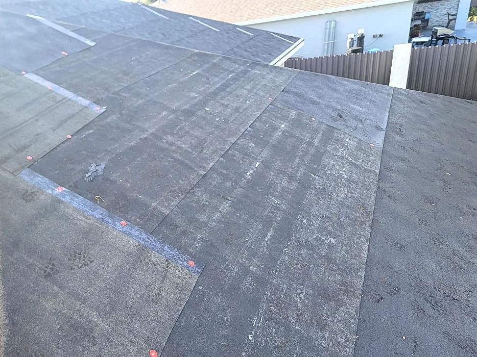 Roofing by Ruben - Cape Coral, FL