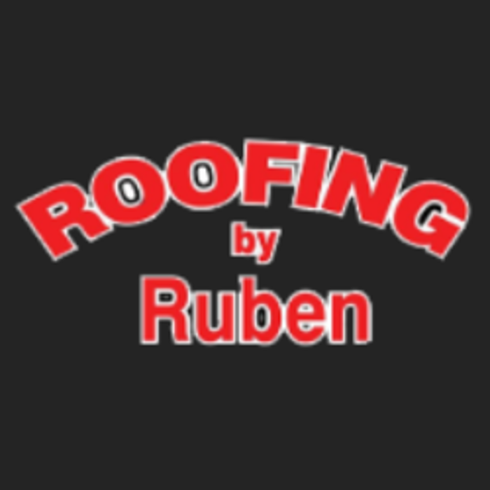 Roofing by Ruben - Cape Coral, FL