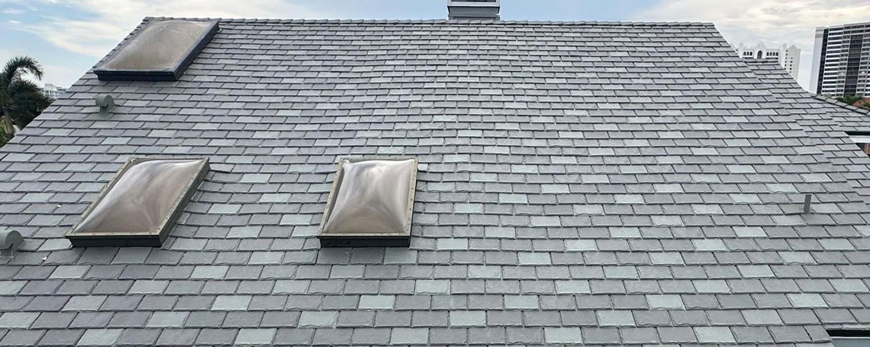 Roofing by Ruben - Cape Coral, FL