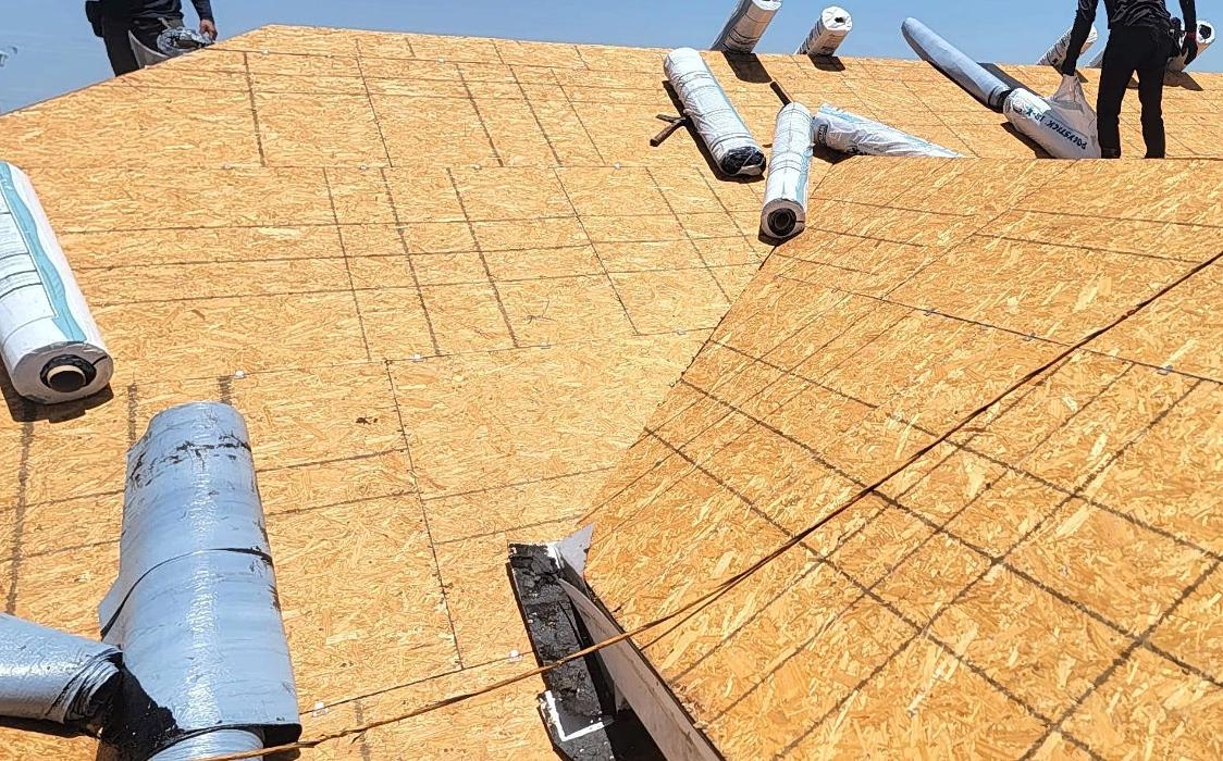 Roofing by Ruben - Cape Coral, FL