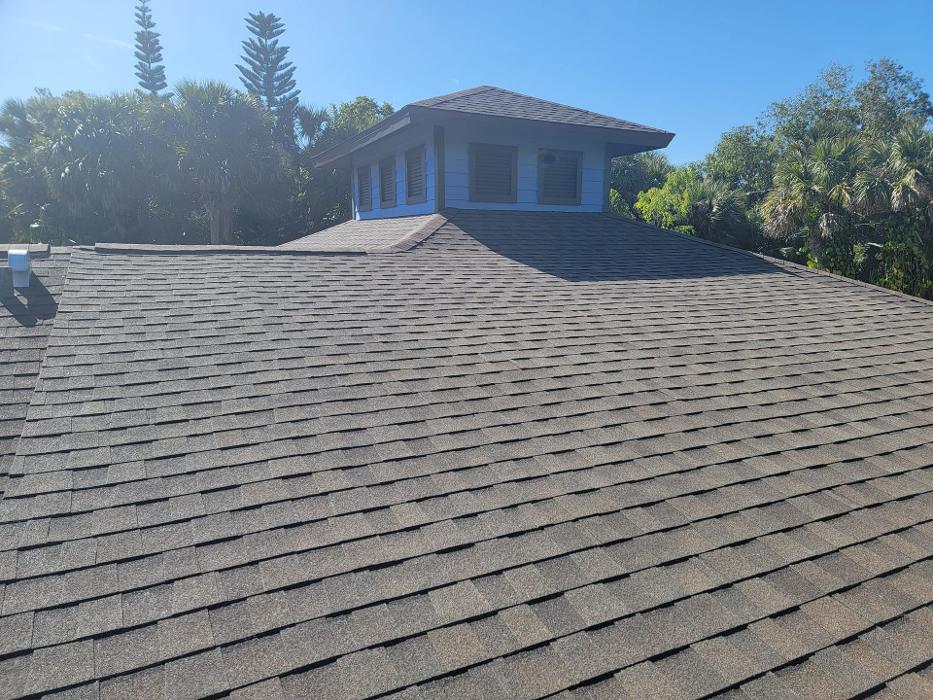 Roofing by Ruben - Cape Coral, FL