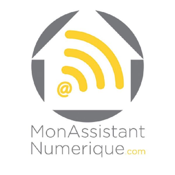 Mon Assistant Numérique Rennes Sud