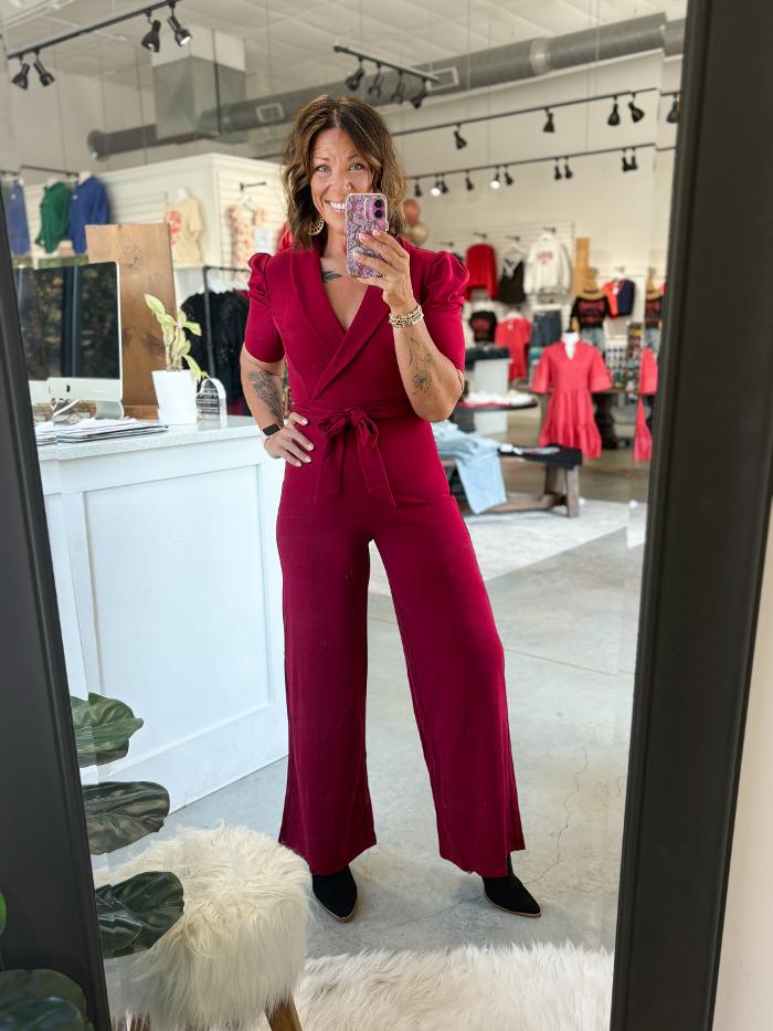 Statement Boutique - Acworth, GA