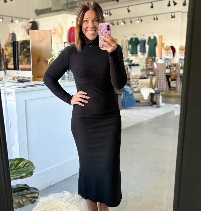 Statement Boutique - Acworth, GA