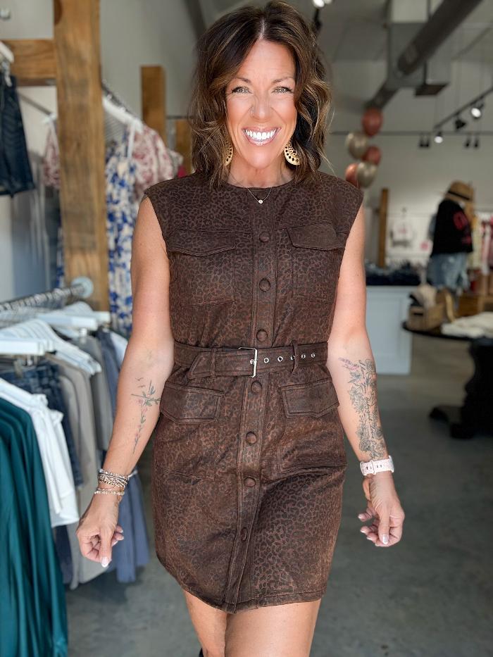 Statement Boutique - Acworth, GA