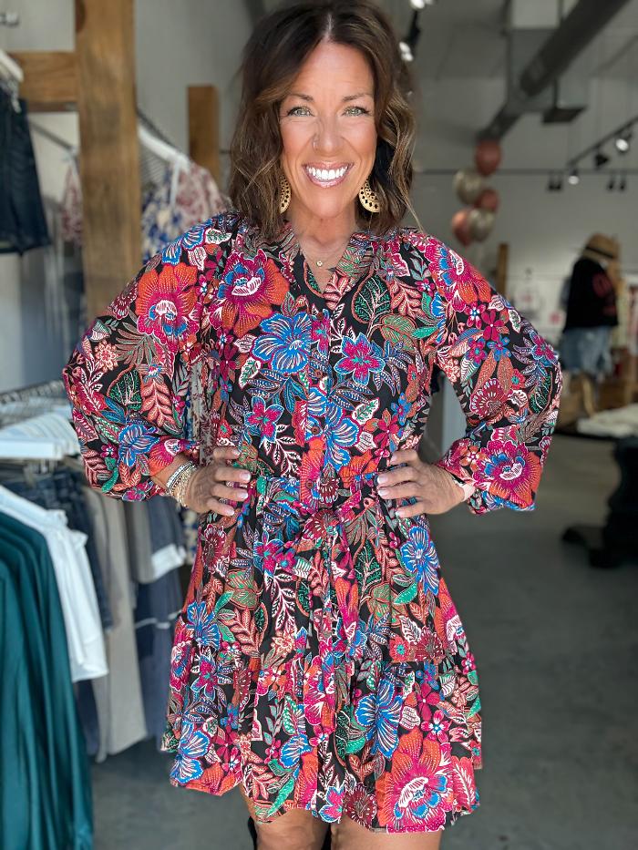 Statement Boutique - Acworth, GA