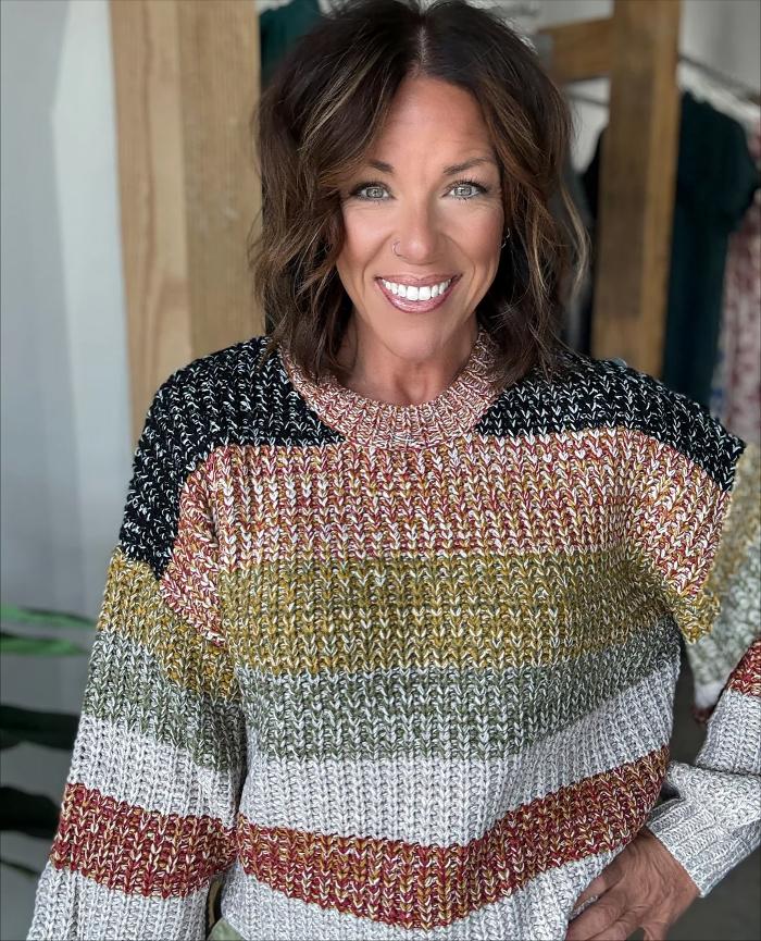 Statement Boutique - Acworth, GA