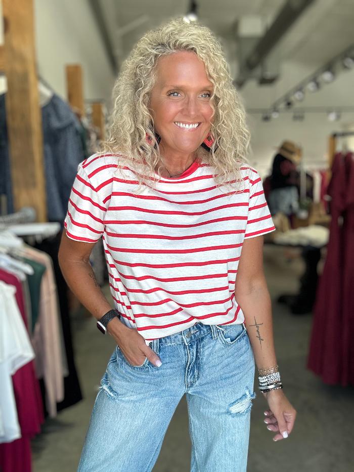 Statement Boutique - Acworth, GA