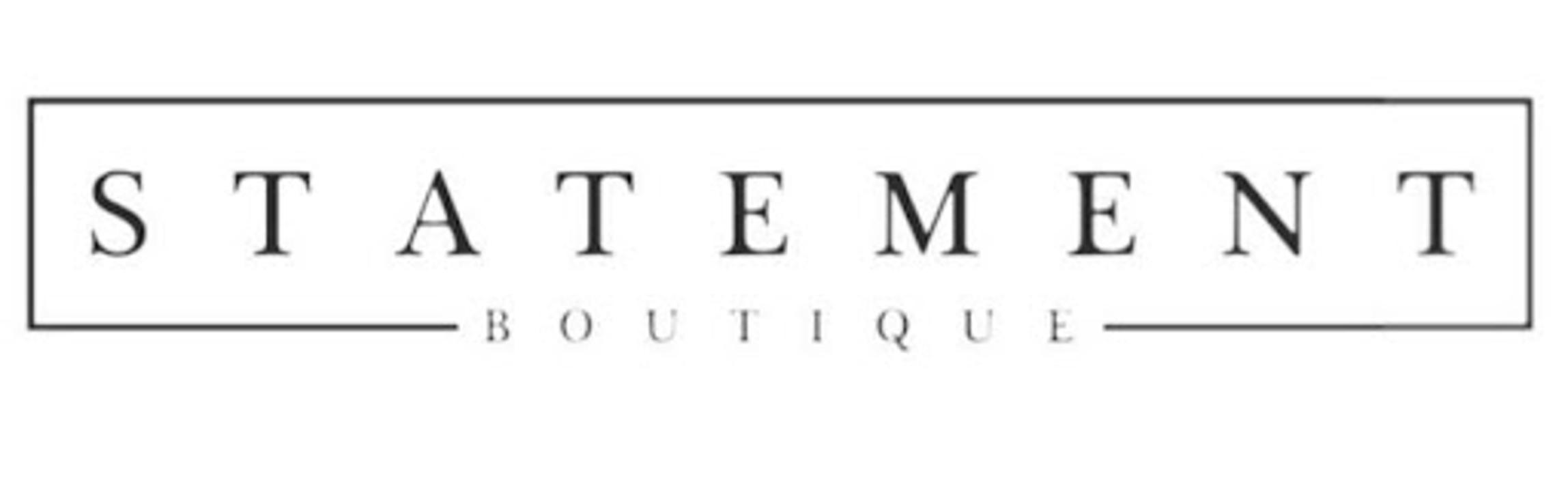 Statement Boutique - Acworth, GA