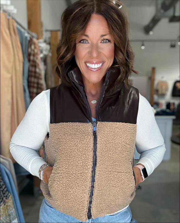 Statement Boutique - Acworth, GA