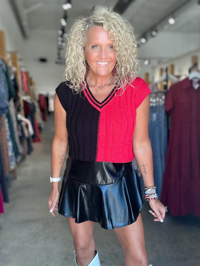 Statement Boutique - Acworth, GA