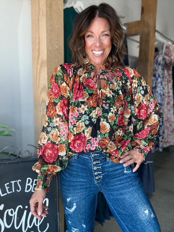 Statement Boutique - Acworth, GA