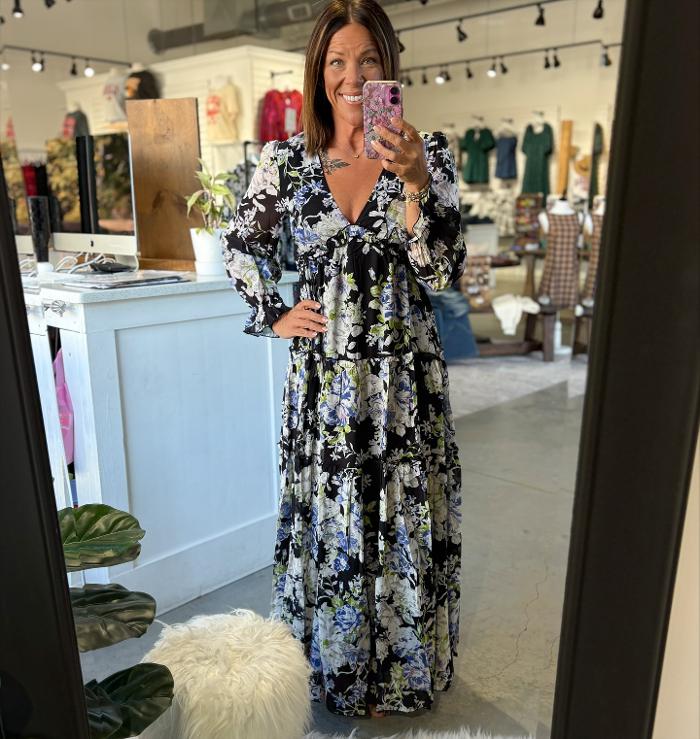 Statement Boutique - Acworth, GA