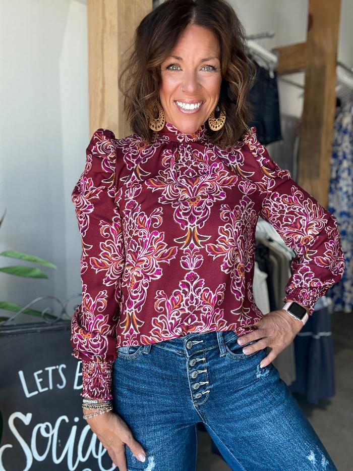 Statement Boutique - Acworth, GA