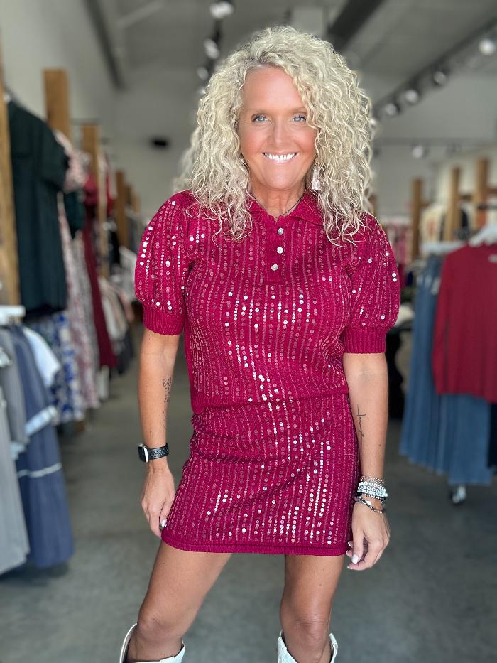 Statement Boutique - Acworth, GA