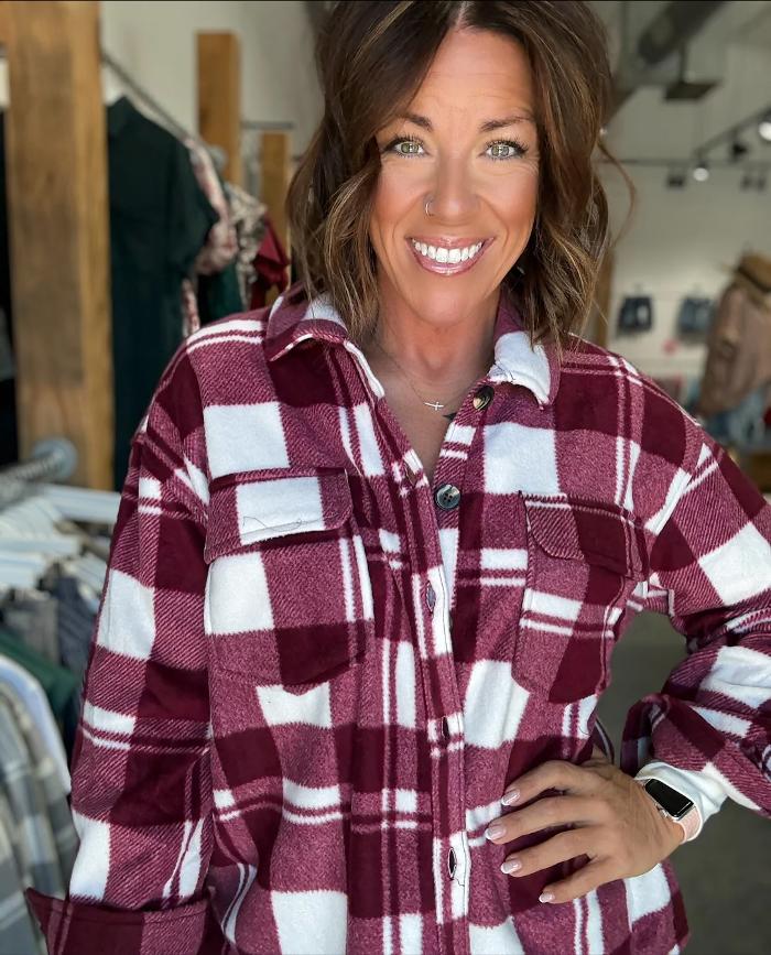 Statement Boutique - Acworth, GA