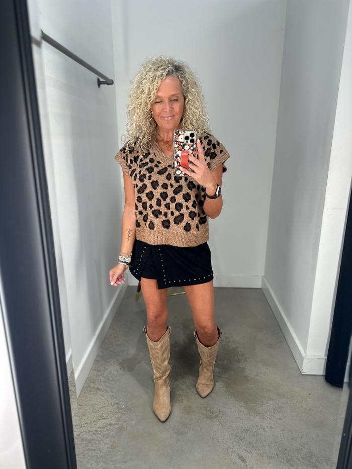 Statement Boutique - Acworth, GA