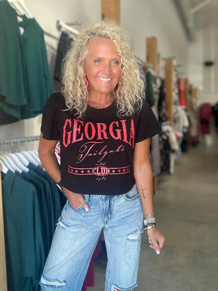 Statement Boutique - Acworth, GA