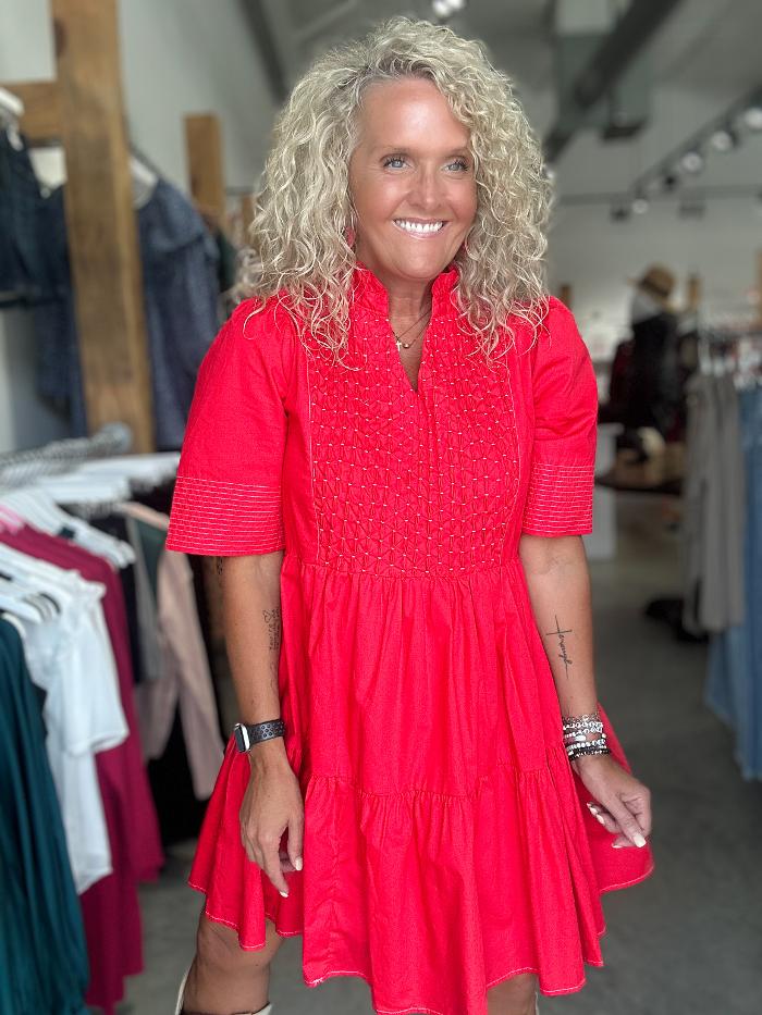 Statement Boutique - Acworth, GA