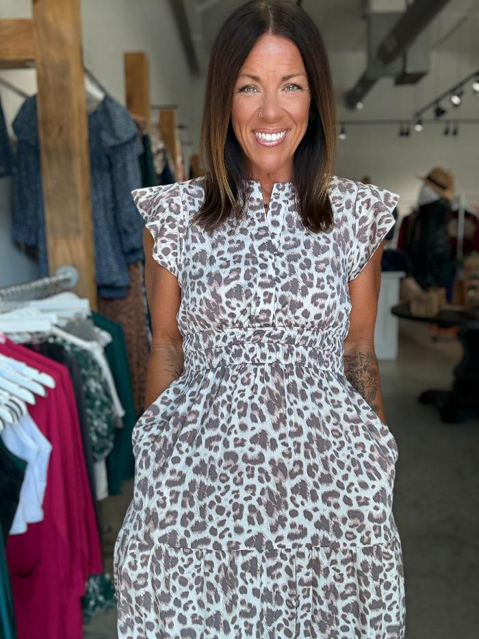 Statement Boutique - Acworth, GA