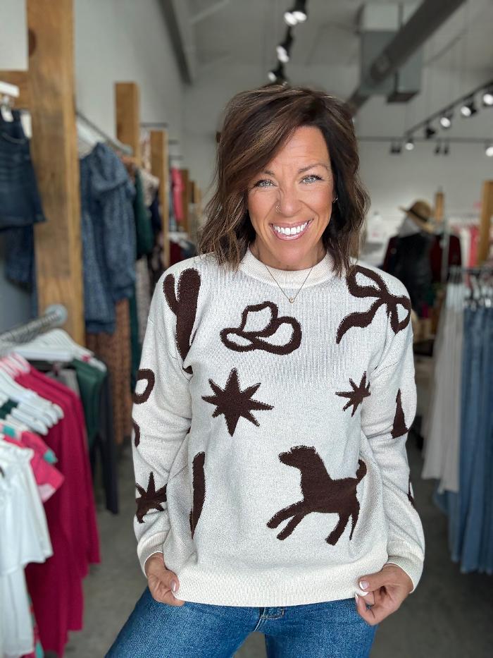 Statement Boutique - Acworth, GA