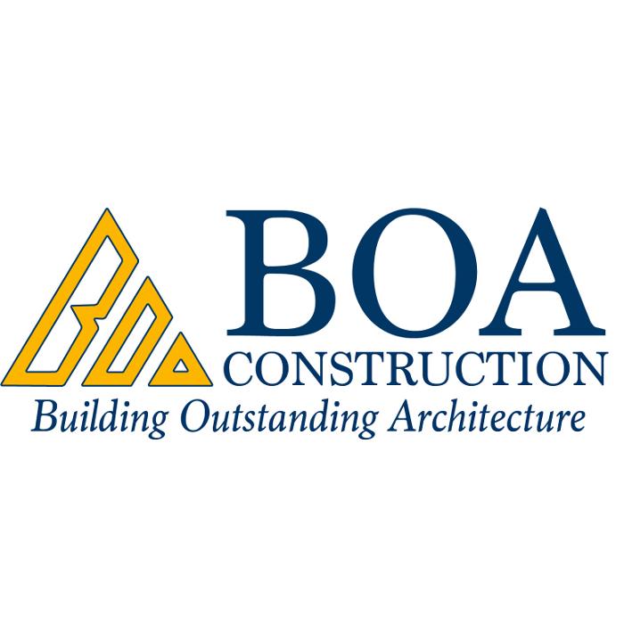 BOA Construction - Fort Myers, FL