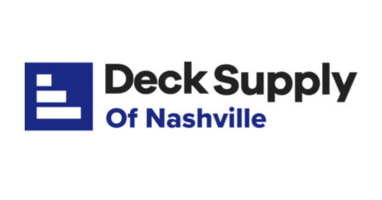 Deck Supply of Nashville