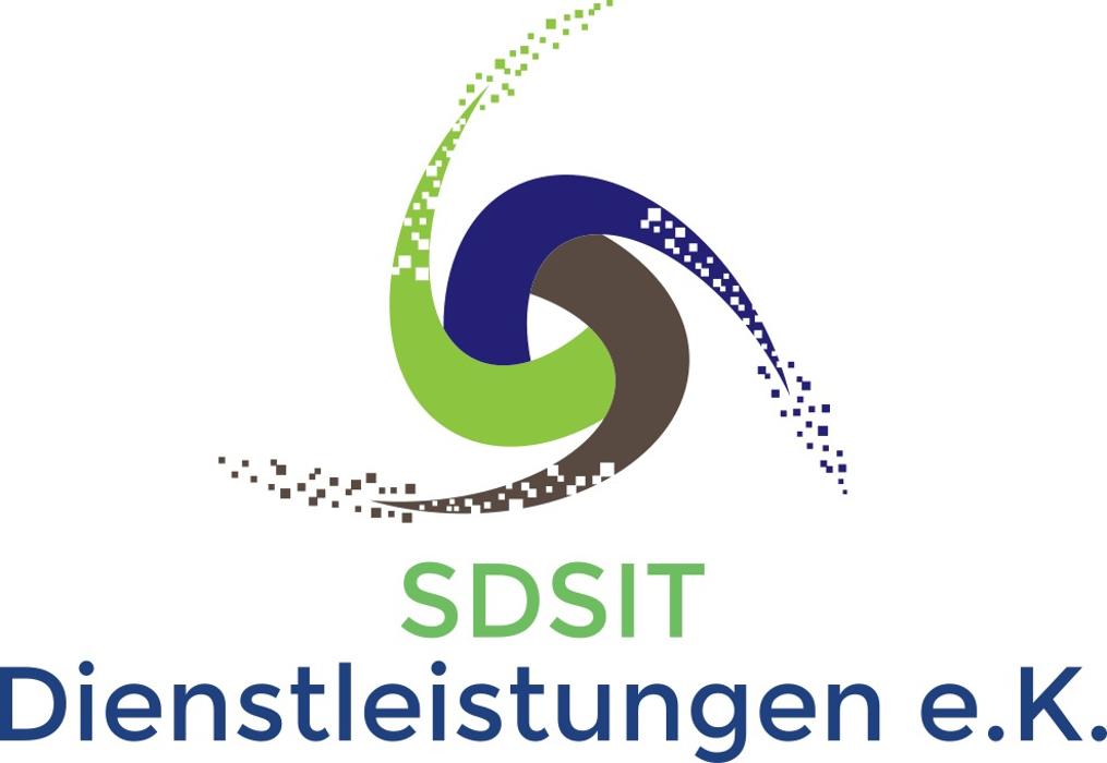 Bild zu SDSIT Dienstleistungen e.K. in Bernau bei Berlin Bild zu SDSIT Dienstleistungen e.K. in Bernau bei Berlin