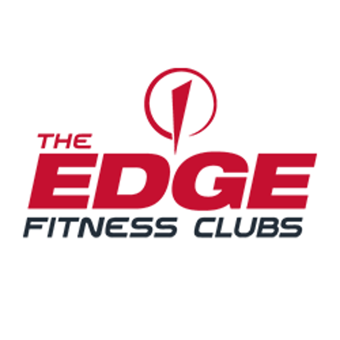 The Edge Fitness Clubs Image