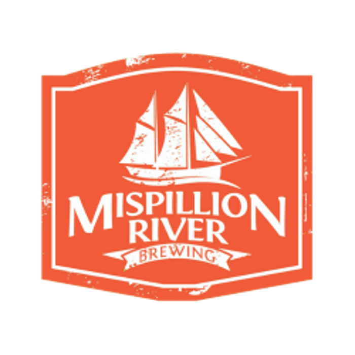 Mispillion River Brewing Logo