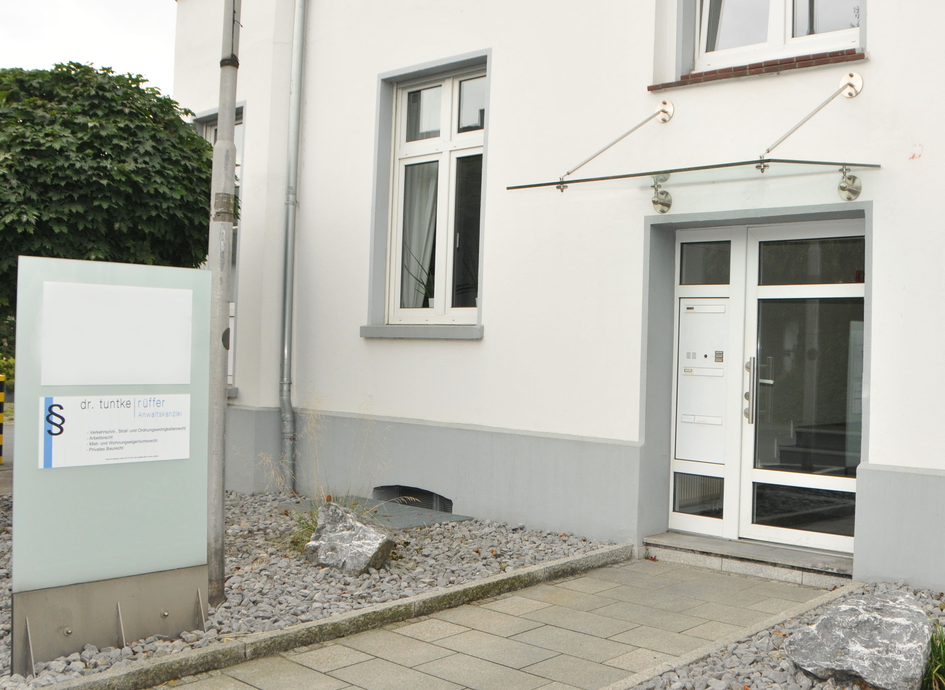 Galerie-Thumbnail