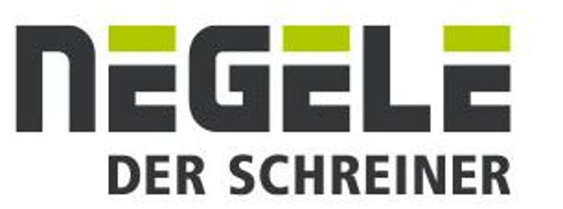 Negele Der Schreiner GmbH & Co. KG in Winnenden