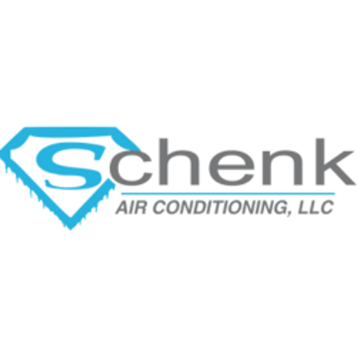 Schenk Air Conditioning - Fort Lauderdale, FL